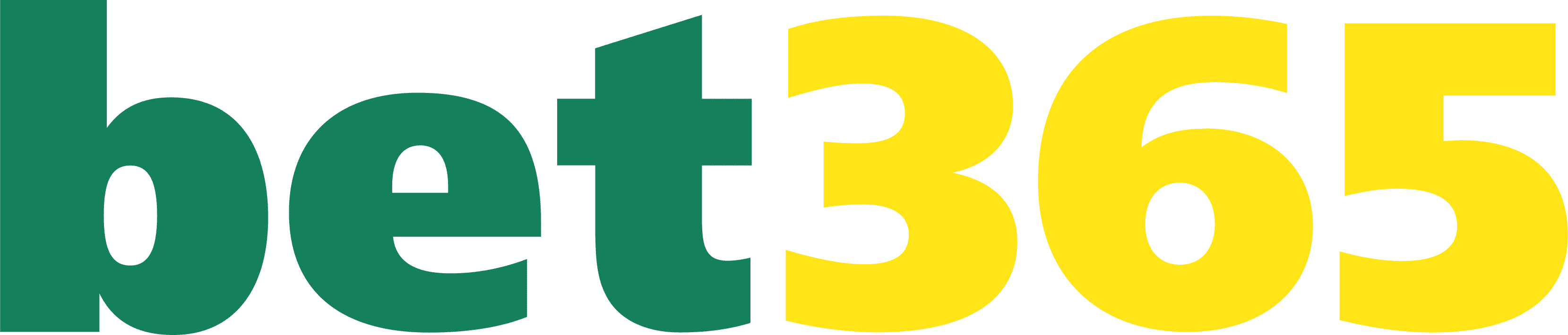 bet365体育
